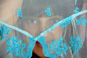 Original 4256 px/ 2832 px