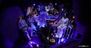 Original 6000 px/ 3164 px