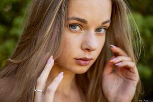 Original 5472 px/ 3648 px