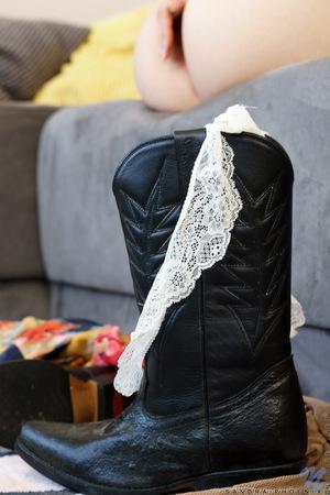 Original 2400 px/ 3600 px