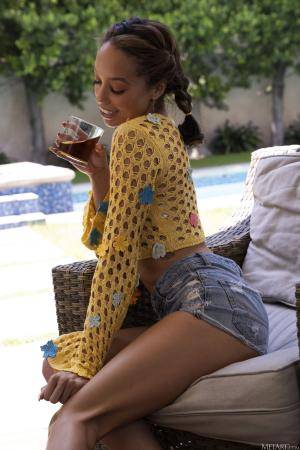 Original 4000 px/ 6000 px