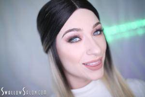 Original 1280 px/ 854 px