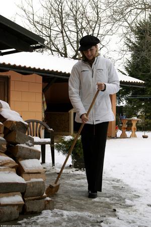 Original 1024 px/ 1536 px