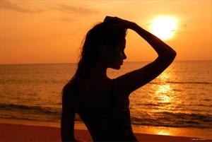 Original 3000 px/ 2008 px