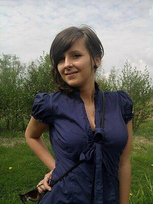 Original 750 px/ 1000 px