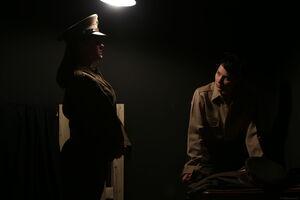 Original 5760 px/ 3840 px