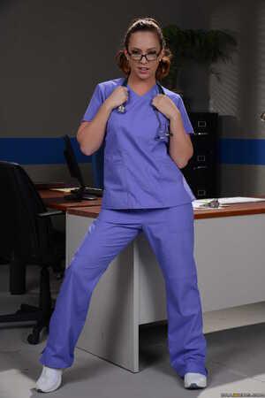 Original 1663 px/ 2492 px