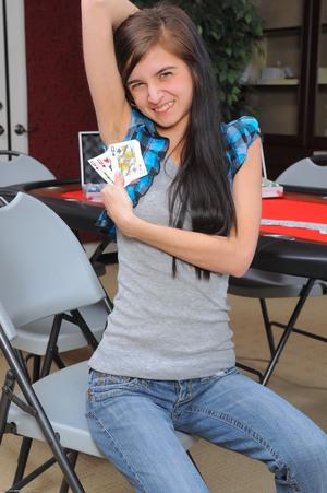 Original 1996 px/ 3000 px