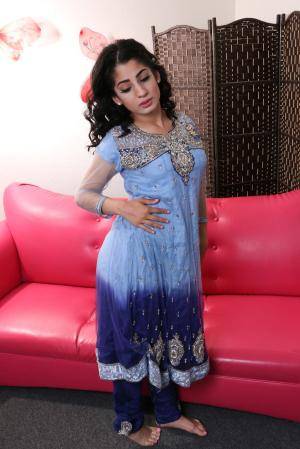 Original 1067 px/ 1600 px