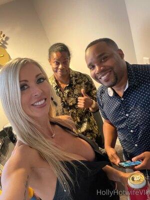 Original 2316 px/ 3088 px