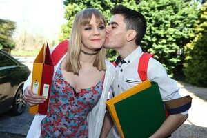 Original 2495 px/ 1663 px