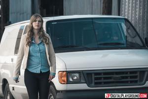 Original 1901 px/ 1269 px