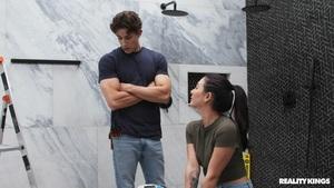 Original 1920 px/ 1080 px