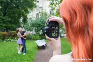 Original 4000 px/ 2667 px