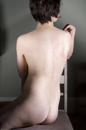 Original 1600 px/ 2400 px