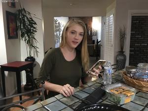 Original 2160 px/ 1620 px