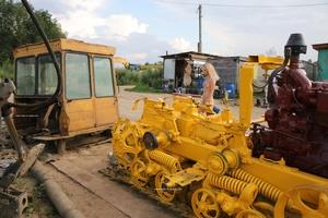 Original 2560 px/ 1707 px