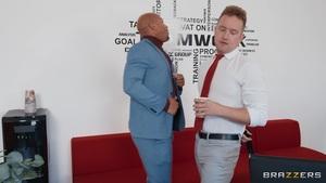 Original 1920 px/ 1080 px