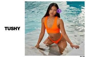 Original 3000 px/ 2000 px