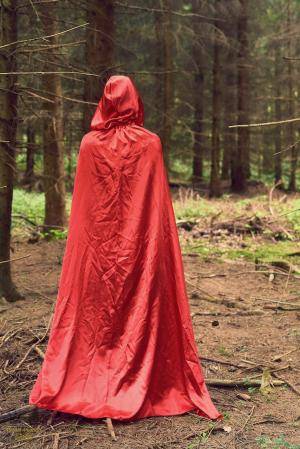 Original 854 px/ 1280 px