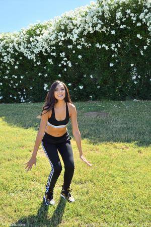 Original 1064 px/ 1600 px