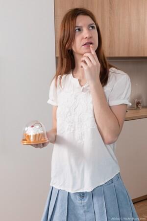 Original 2000 px/ 3000 px