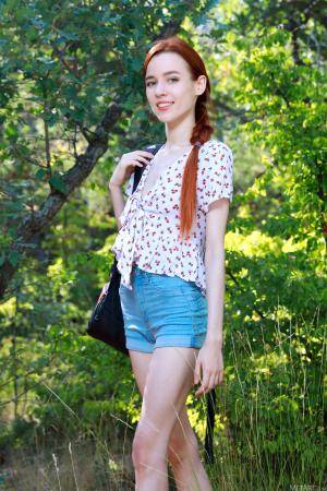 Original 4480 px/ 6720 px