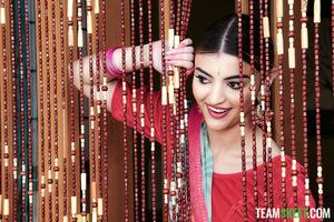 Original 1620 px/ 1080 px