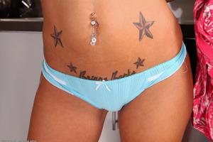 Original 1600 px/ 1067 px