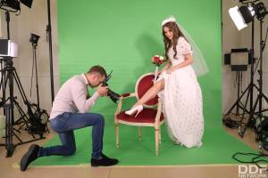 Original 4000 px/ 2667 px