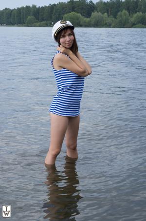 Original 2001 px/ 3021 px