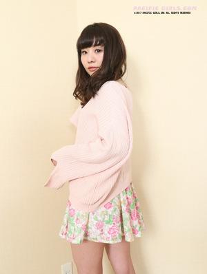 Original 1280 px/ 1696 px