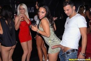 Original 1800 px/ 1204 px