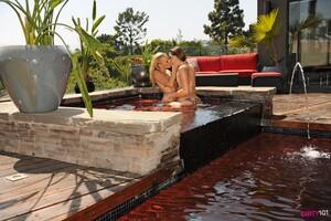 Original 3000 px/ 2000 px