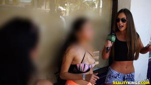 Original 3840 px/ 2162 px