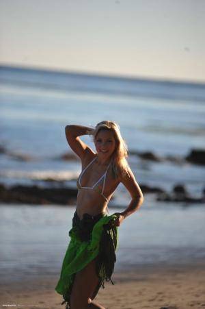 Original 899 px/ 1352 px