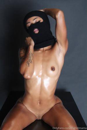 Original 1536 px/ 2304 px