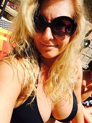 Original 675 px/ 900 px