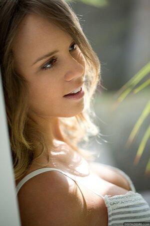 Original 2000 px/ 3000 px