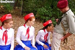 Original 1632 px/ 1088 px