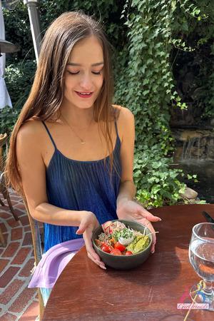 Original 3333 px/ 5000 px