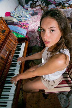 Original 2000 px/ 3000 px