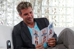 Original 2495 px/ 1663 px