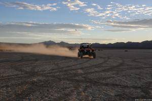 Original 2495 px/ 1663 px