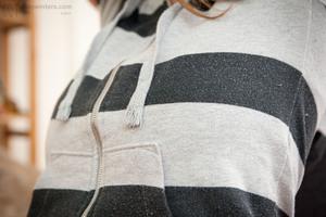 Original 3888 px/ 2592 px