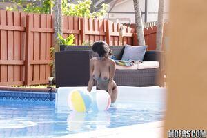 Original 2000 px/ 1333 px