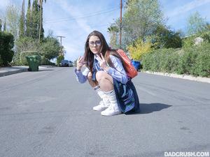 Original 1620 px/ 1215 px