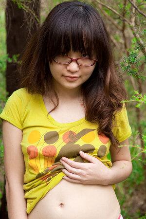 Original 980 px/ 1470 px