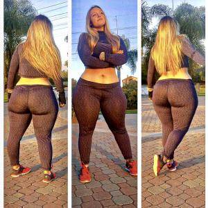 Original 1080 px/ 1080 px