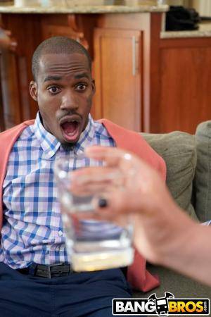 Original 1333 px/ 2000 px